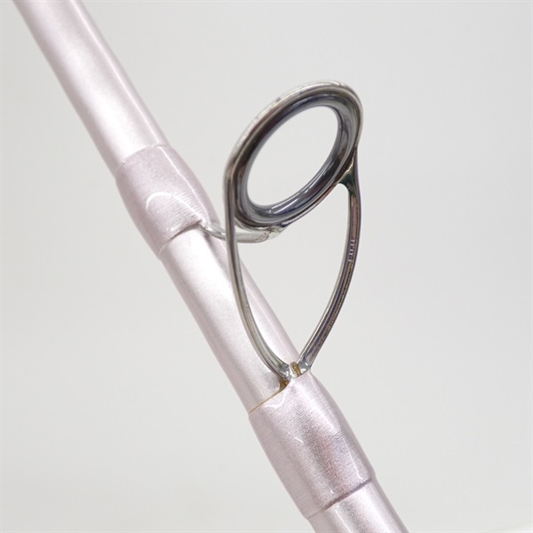 １２スピンパワー４０５ＤＸ